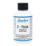 2-Thick Paint Thickener