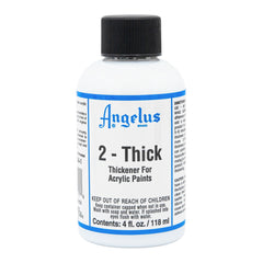 2-Thick Paint Thickener
