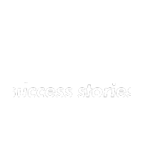 Shopify Success S