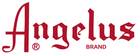 Angelus 2 oz. Paintable Repair Filler